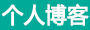 凤阳县新闻网